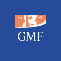Logo de GMF Assurances, partenaire de la Carrosserie Nogueira pour la prise en charge des réparations après sinistre